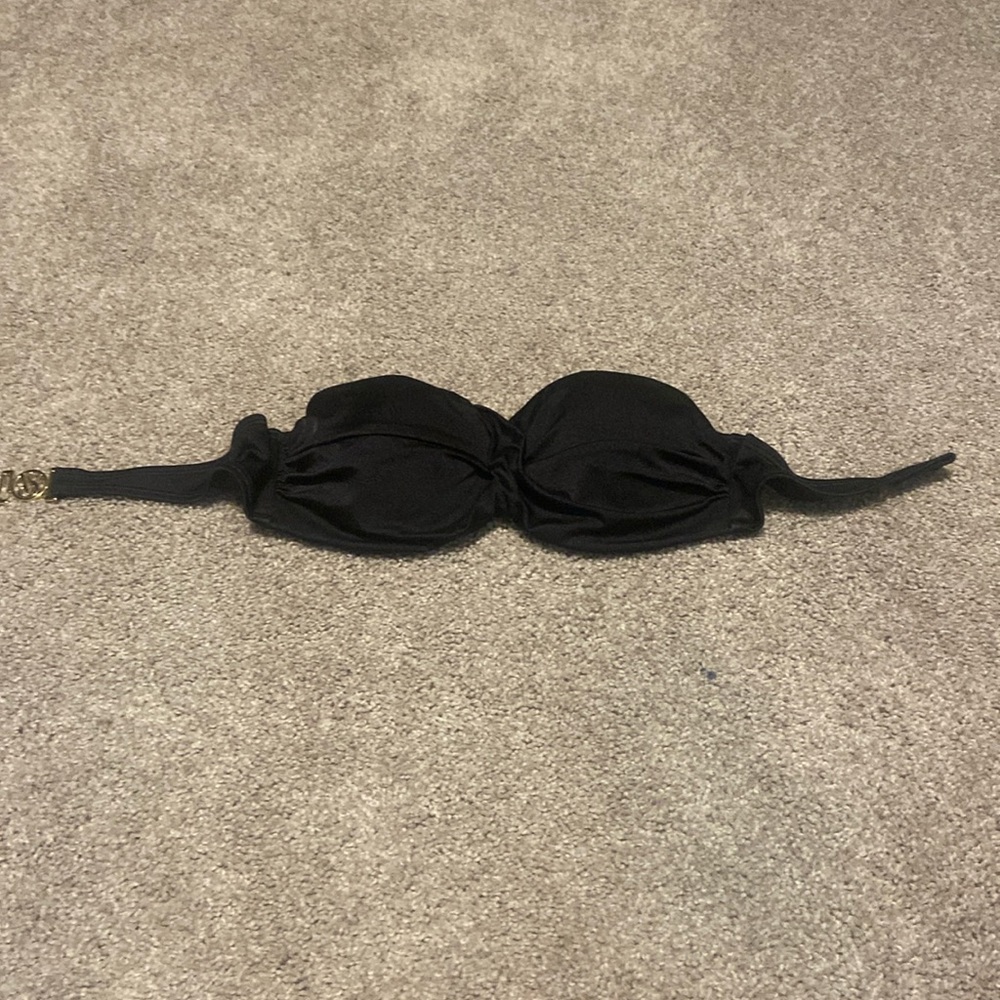 Women’s bikini top